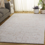 safavieh clearance ebony ebn216d ivory rug