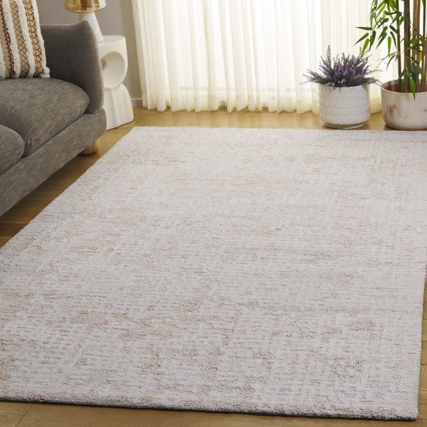 safavieh clearance ebony ebn216d ivory rug