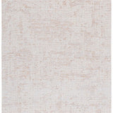 safavieh clearance ebony ebn216d ivory rug