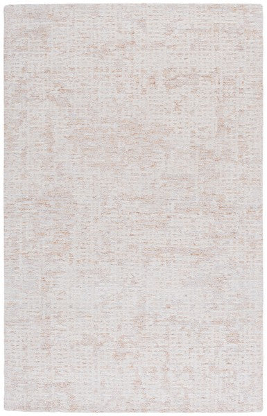 safavieh clearance ebony ebn216d ivory rug