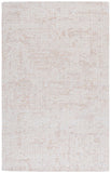 safavieh clearance ebony ebn216d ivory rug