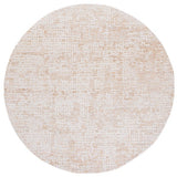 safavieh clearance ebony ebn216d ivory rug