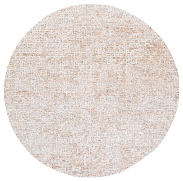 safavieh clearance ebony ebn216d ivory rug