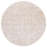 safavieh clearance ebony ebn216d ivory rug