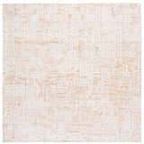 safavieh clearance ebony ebn216d ivory rug