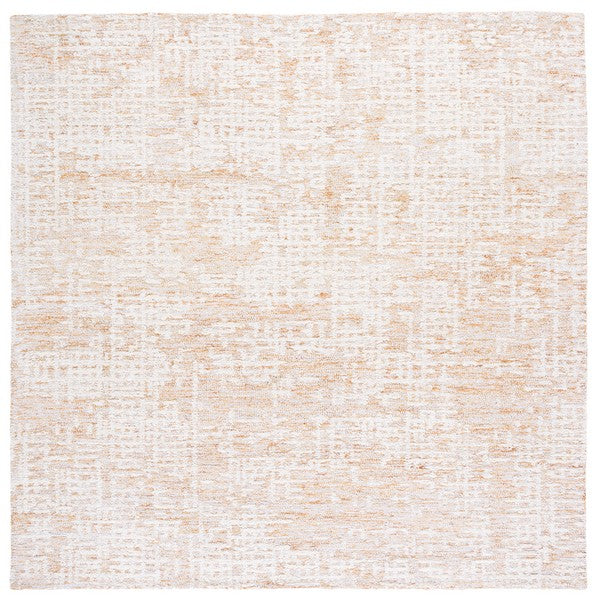 safavieh clearance ebony ebn216d ivory rug