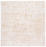 safavieh clearance ebony ebn216d ivory rug