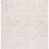 safavieh clearance ebony ebn216d ivory rug