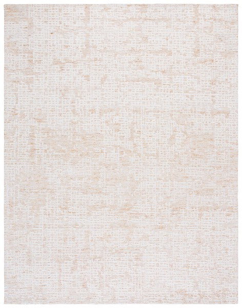 safavieh clearance ebony ebn216d ivory rug