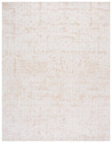 safavieh clearance ebony ebn216d ivory rug