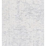 safavieh clearance ebony ebn216g silver rug