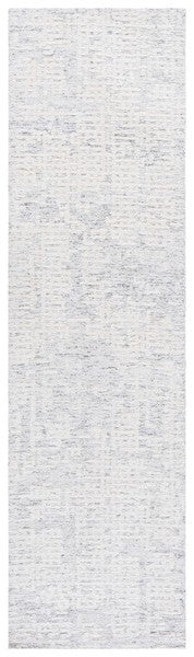 safavieh clearance ebony ebn216g silver rug