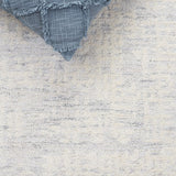 safavieh clearance ebony ebn216g silver rug