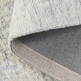 safavieh clearance ebony ebn216g silver rug