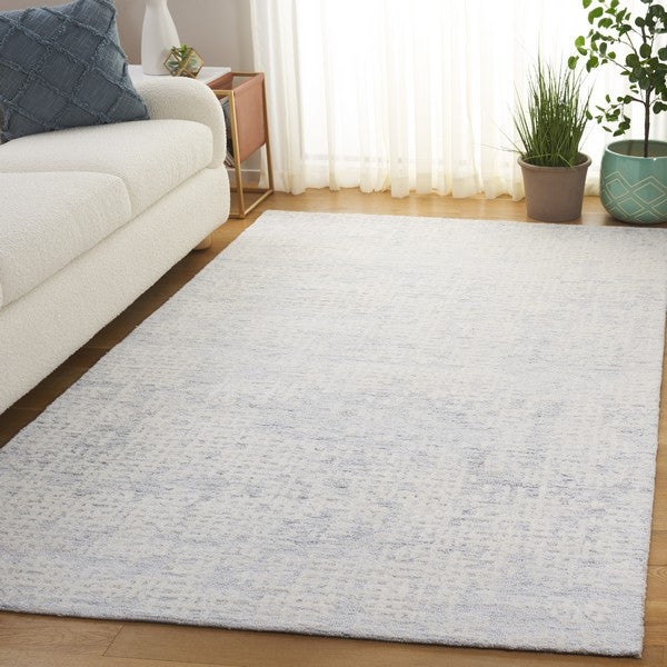 safavieh clearance ebony ebn216g silver rug