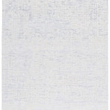safavieh clearance ebony ebn216g silver rug