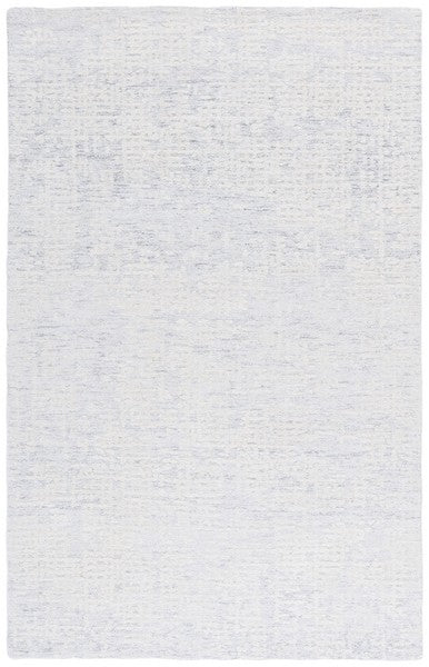 safavieh clearance ebony ebn216g silver rug