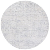 safavieh clearance ebony ebn216g silver rug