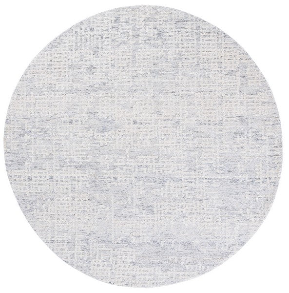 safavieh clearance ebony ebn216g silver rug