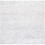 safavieh clearance ebony ebn216g silver rug