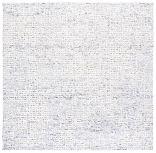 safavieh clearance ebony ebn216g silver rug