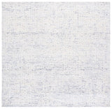 safavieh clearance ebony ebn216g silver rug
