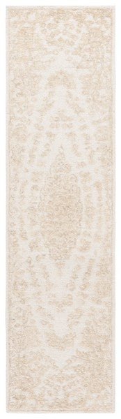 safavieh clearance ebony ebn218a ivory rug