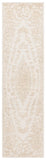 safavieh clearance ebony ebn218a ivory rug