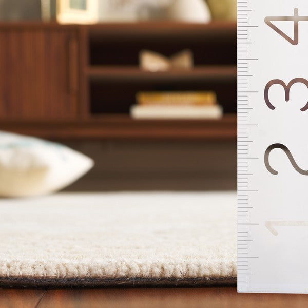 safavieh clearance ebony ebn218a ivory rug