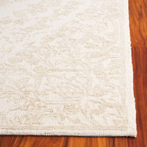 safavieh clearance ebony ebn218a ivory rug