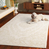 safavieh clearance ebony ebn218a ivory rug