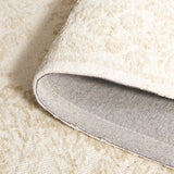safavieh clearance ebony ebn218a ivory rug