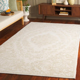 safavieh clearance ebony ebn218a ivory rug