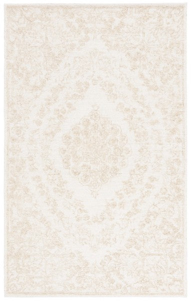 safavieh clearance ebony ebn218a ivory rug