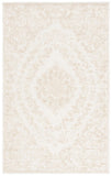 safavieh clearance ebony ebn218a ivory rug