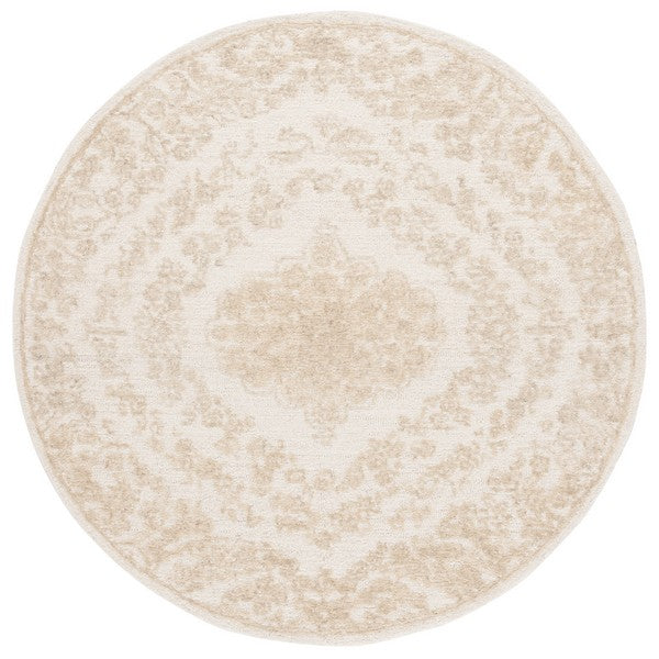 safavieh clearance ebony ebn218a ivory rug