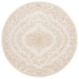 safavieh clearance ebony ebn218a ivory rug