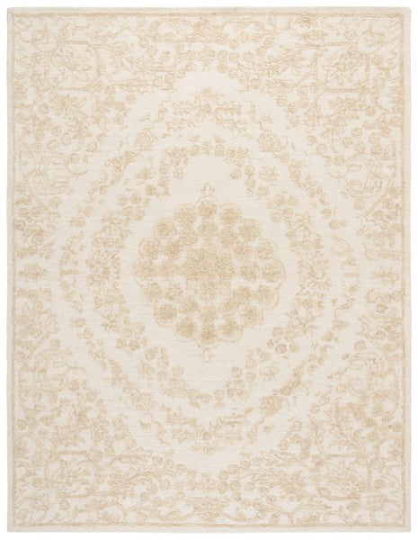 safavieh clearance ebony ebn218a ivory rug