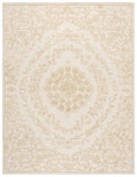 safavieh clearance ebony ebn218a ivory rug