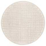 safavieh clearance ebony ebn219a ivory rug