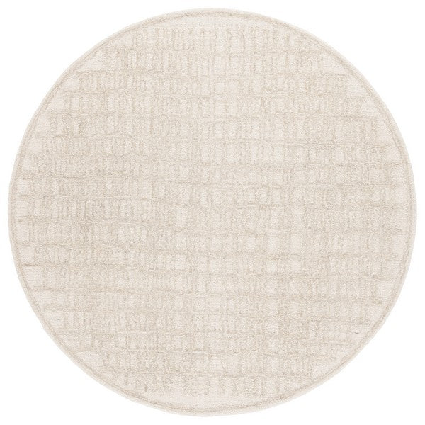 safavieh clearance ebony ebn219a ivory rug