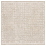 safavieh clearance ebony ebn219a ivory rug