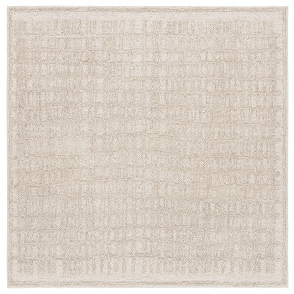 safavieh clearance ebony ebn219a ivory rug