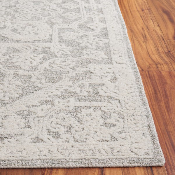 safavieh clearance ebony ebn220a ivory rug
