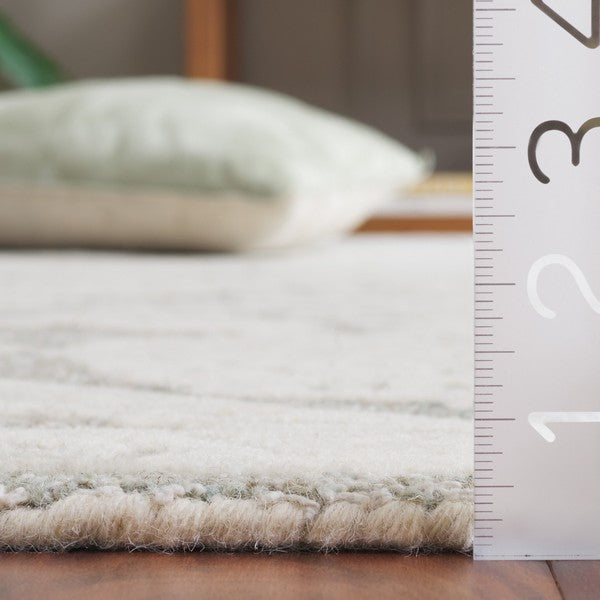 safavieh clearance ebony ebn220a ivory rug