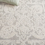 safavieh clearance ebony ebn220a ivory rug