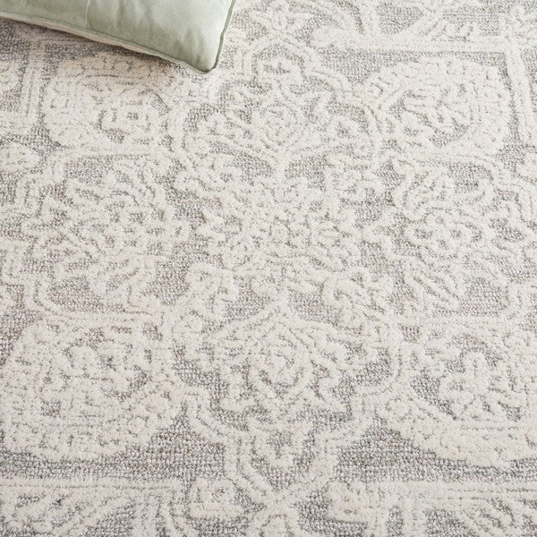 safavieh clearance ebony ebn220a ivory rug