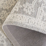 safavieh clearance ebony ebn220a ivory rug