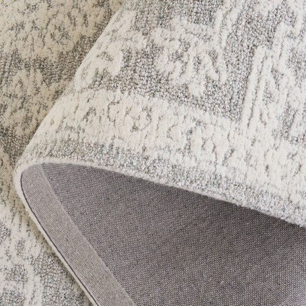 safavieh clearance ebony ebn220a ivory rug