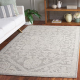 safavieh clearance ebony ebn220a ivory rug